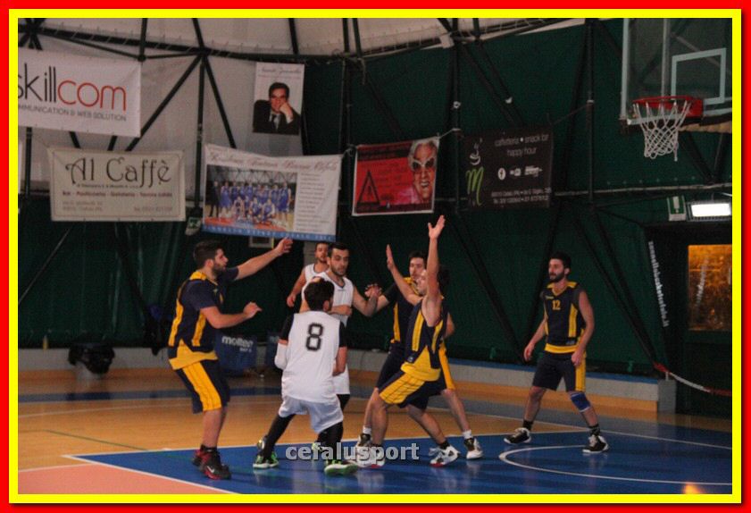 UispPartinico 048_tn.jpg
